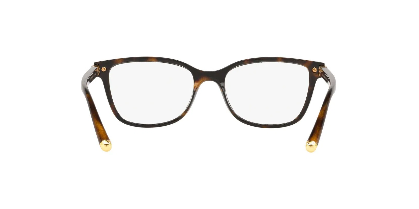 Dolce & Gabbana 5036 Eyeglasses - view 62